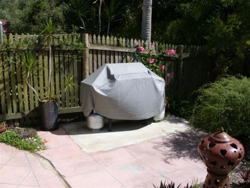 Rochedale South QLD 4123