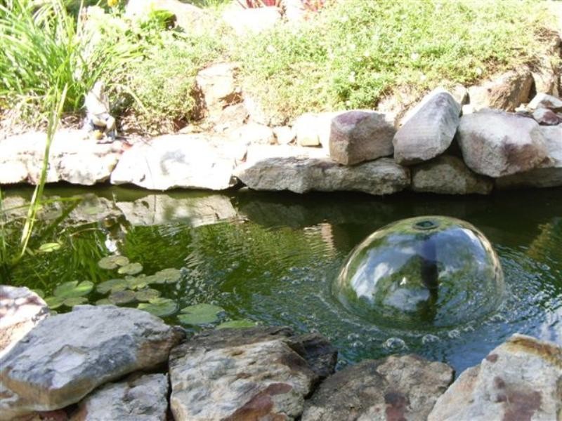 Rochedale South QLD 4123