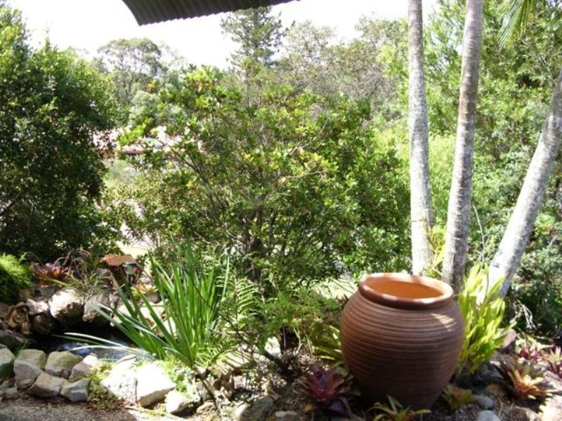 Rochedale South QLD 4123