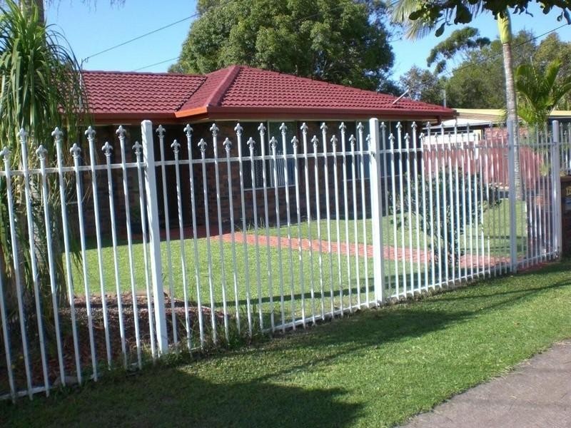 121 Juers Street, Kingston QLD 4114