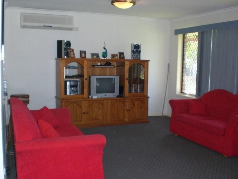 121 Juers Street, Kingston QLD 4114