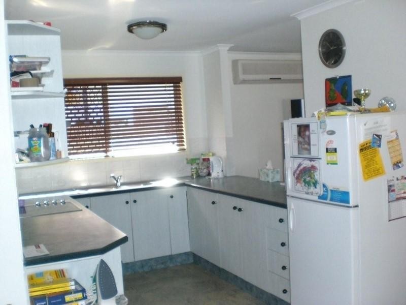 121 Juers Street, Kingston QLD 4114