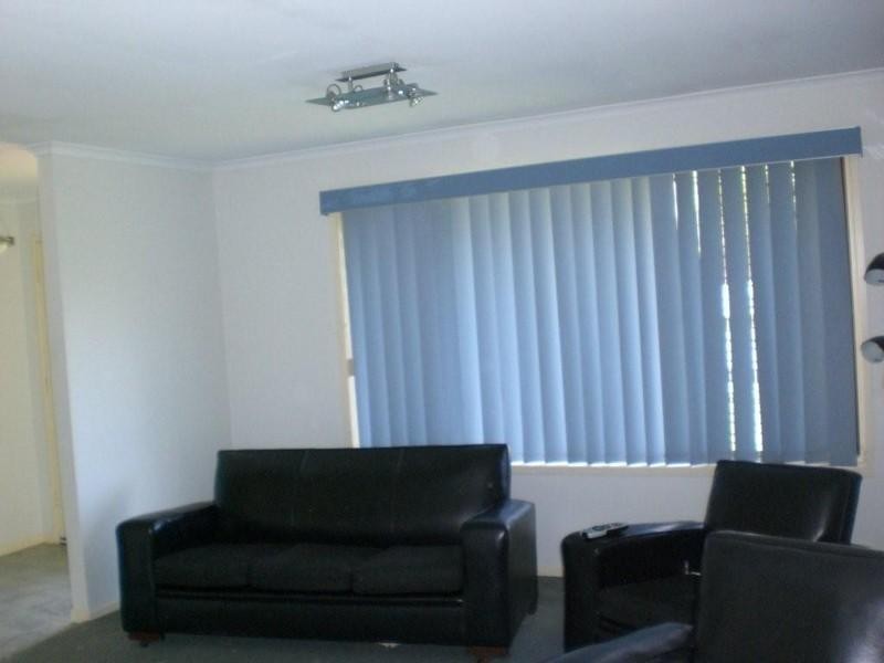 121 Juers Street, Kingston QLD 4114