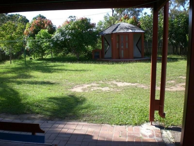 121 Juers Street, Kingston QLD 4114