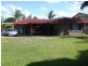 121 Juers Street, Kingston QLD 4114