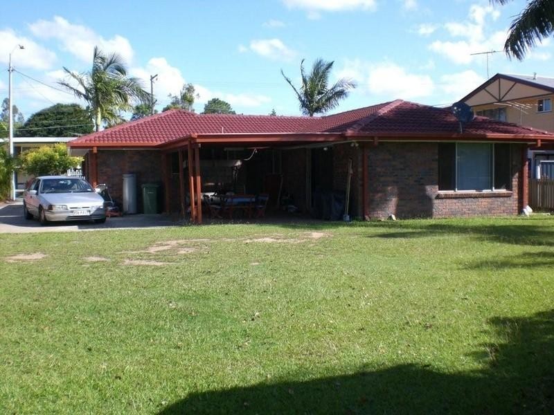 121 Juers Street, Kingston QLD 4114