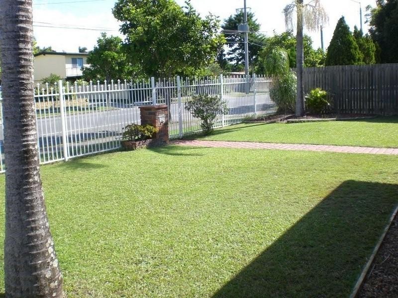 121 Juers Street, Kingston QLD 4114