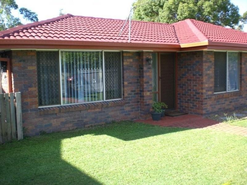 121 Juers Street, Kingston QLD 4114