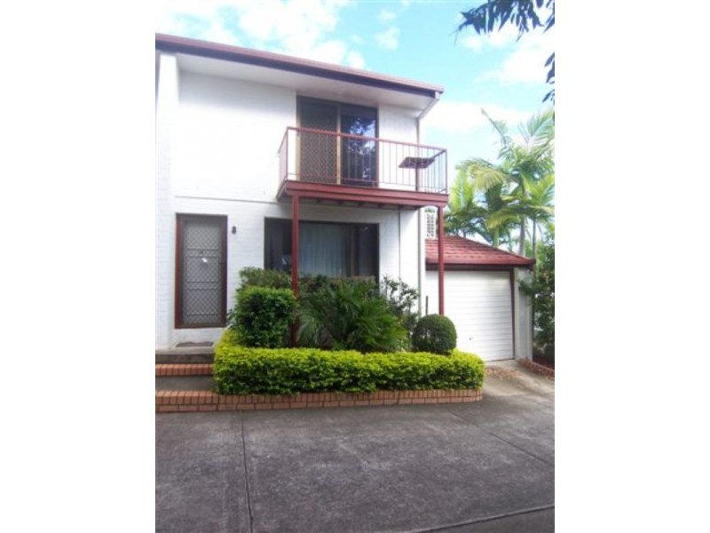 15/155 John Paul Drive, Springwood QLD 4127