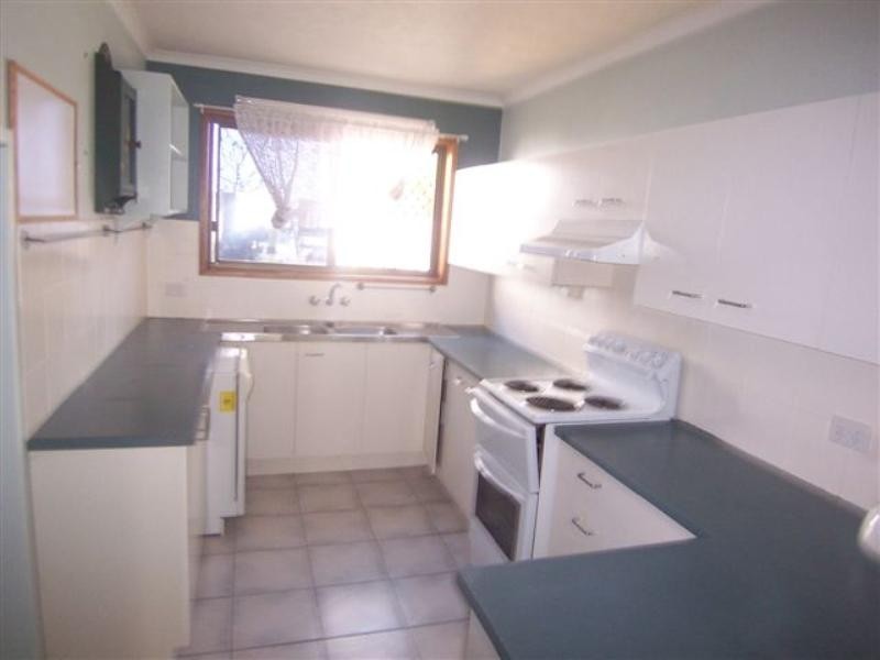 15/155 John Paul Drive, Springwood QLD 4127