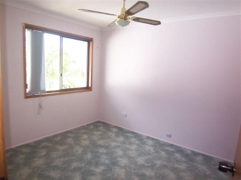 15/155 John Paul Drive, Springwood QLD 4127