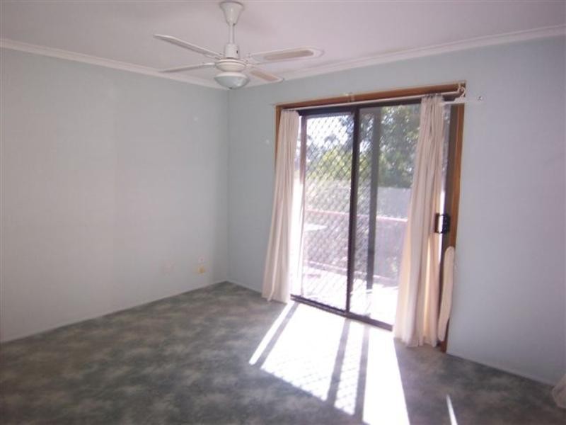 15/155 John Paul Drive, Springwood QLD 4127