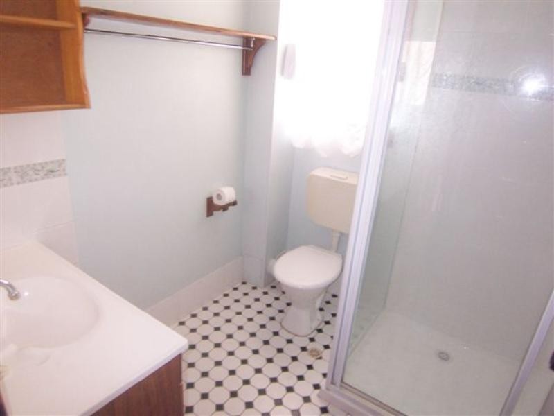 15/155 John Paul Drive, Springwood QLD 4127