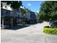 Meadowbrook QLD 4131