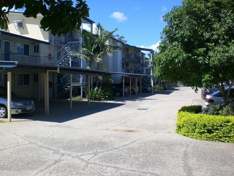 Meadowbrook QLD 4131