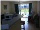 Meadowbrook QLD 4131