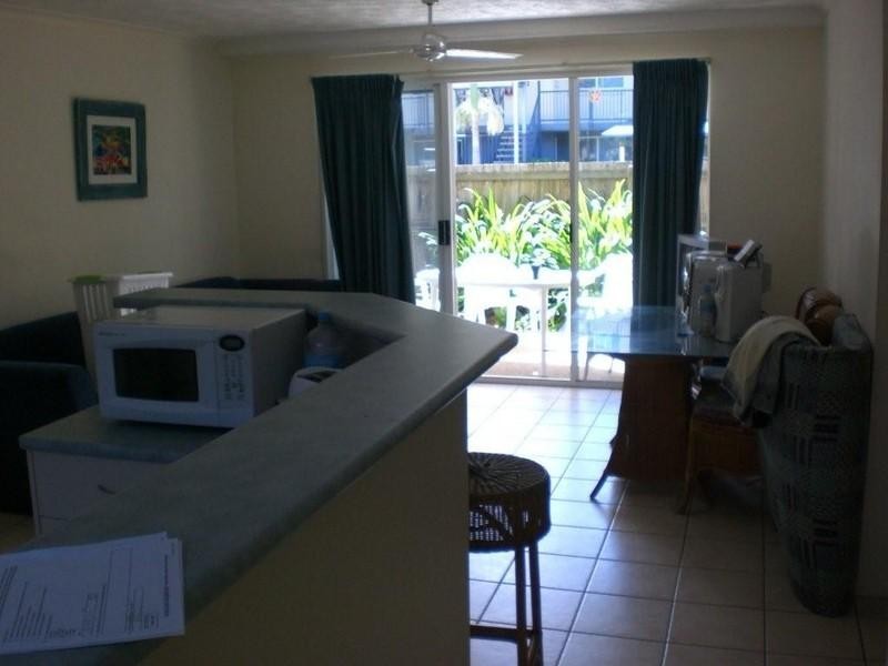 Meadowbrook QLD 4131