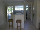 Meadowbrook QLD 4131
