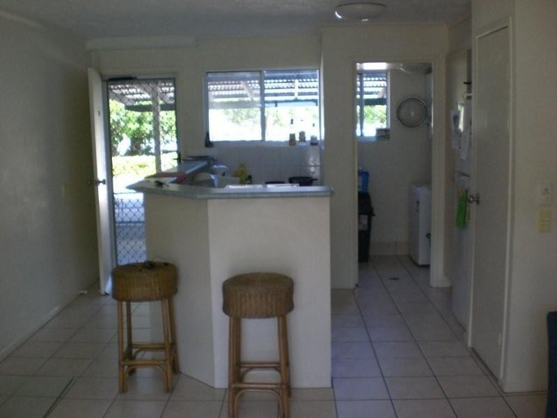 Meadowbrook QLD 4131