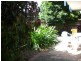 Meadowbrook QLD 4131