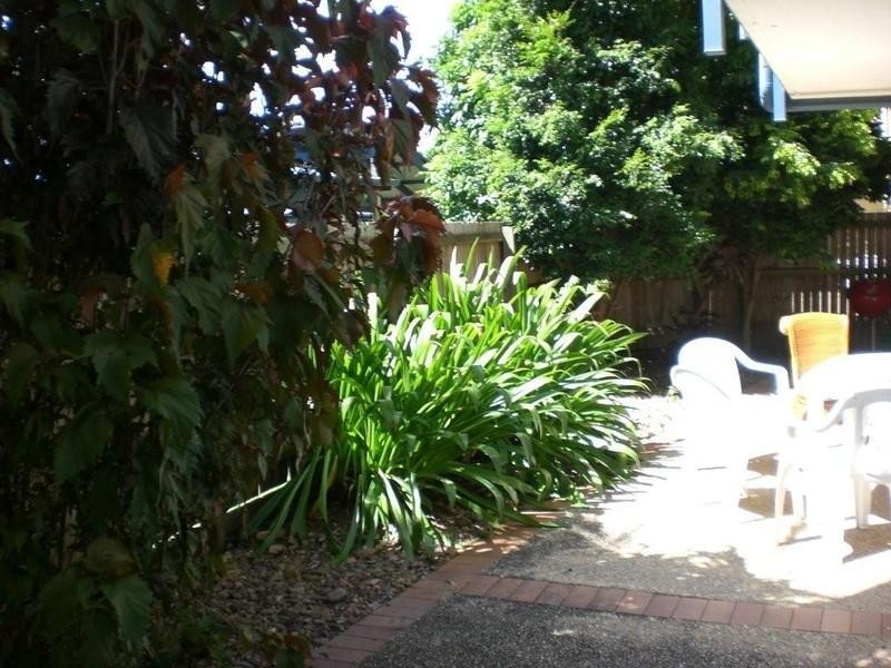 Meadowbrook QLD 4131