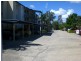 Meadowbrook QLD 4131