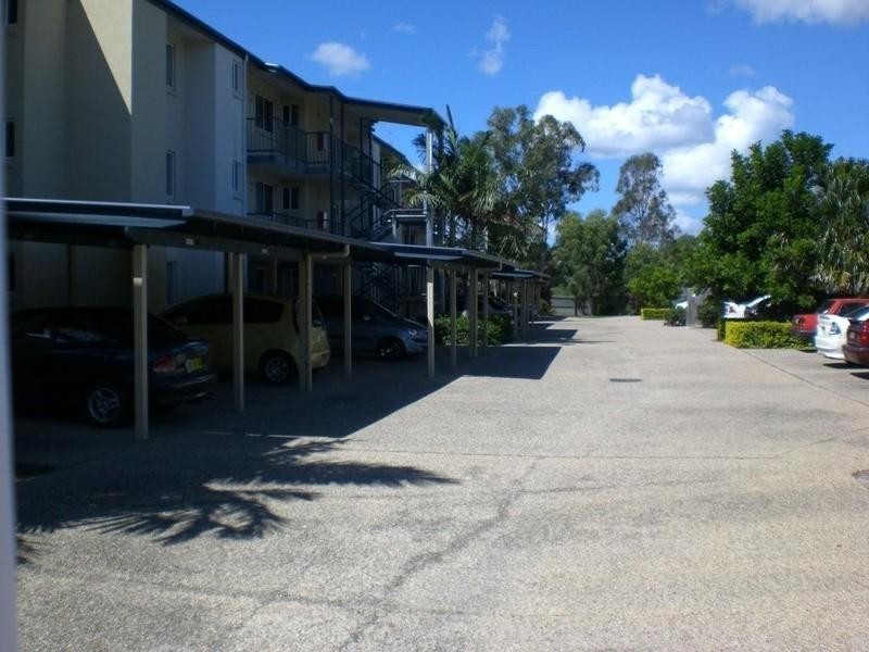 Meadowbrook QLD 4131