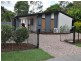 10 Haig Road, Loganlea QLD 4131