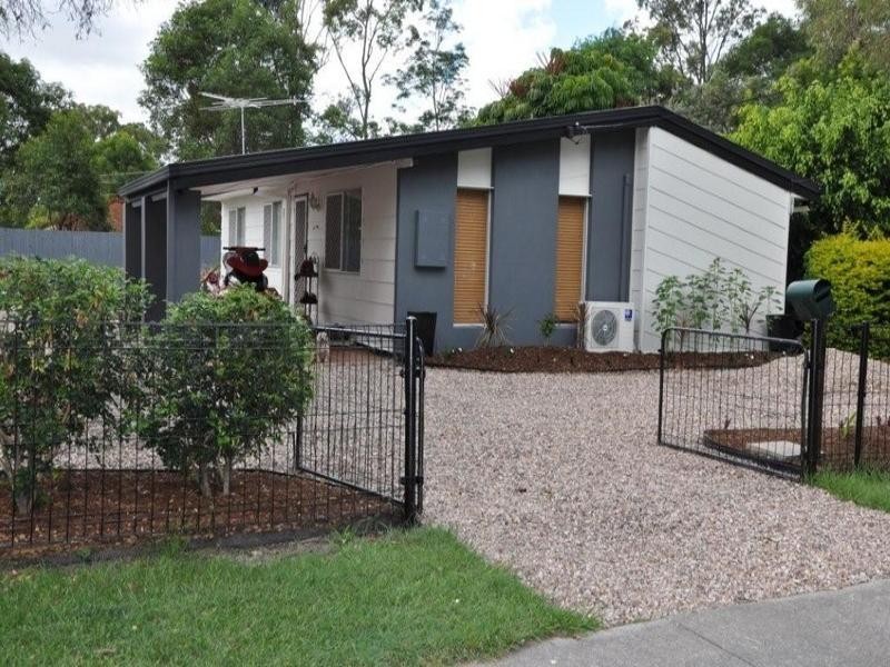 10 Haig Road, Loganlea QLD 4131
