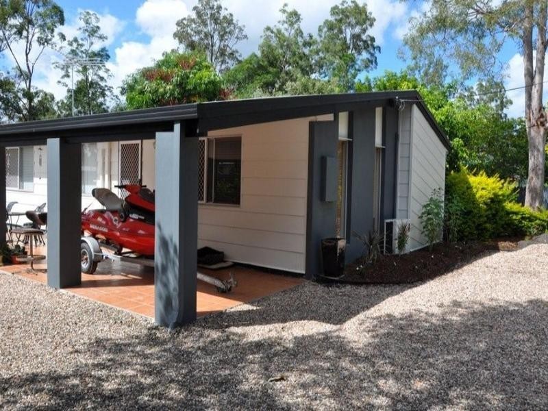 10 Haig Road, Loganlea QLD 4131