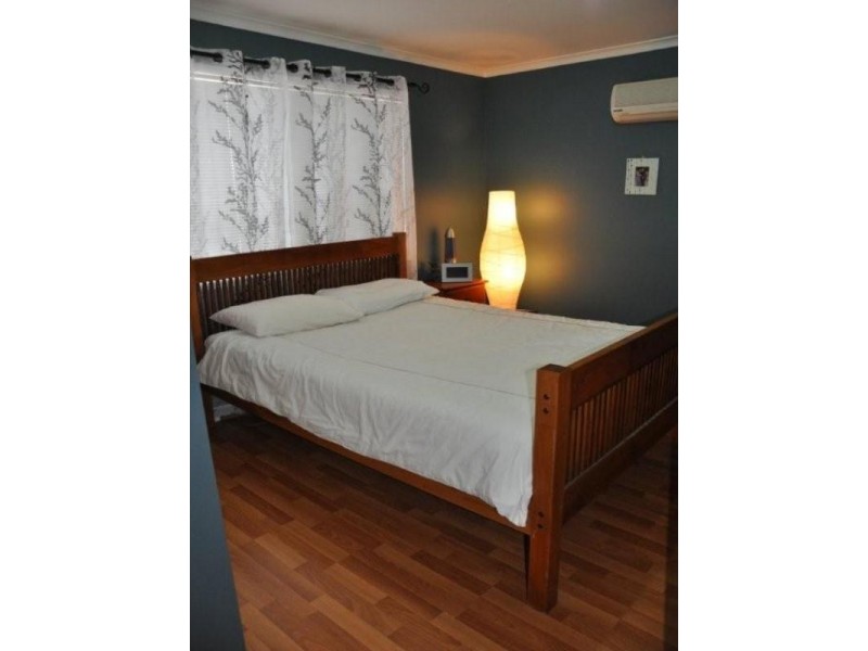 10 Haig Road, Loganlea QLD 4131