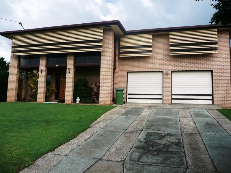 12 Frobisher Street, Springwood QLD 4127