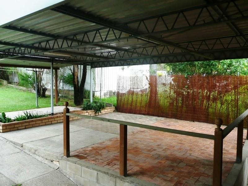 12 Frobisher Street, Springwood QLD 4127