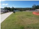 Lot 2 and 4/ 86-88 Shailer Road, Shailer Park QLD 4128
