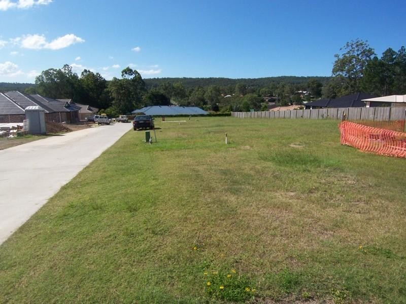 Lot 2 and 4/ 86-88 Shailer Road, Shailer Park QLD 4128
