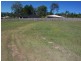 Lot 2 and 4/ 86-88 Shailer Road, Shailer Park QLD 4128