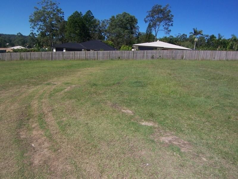 Lot 2 and 4/ 86-88 Shailer Road, Shailer Park QLD 4128