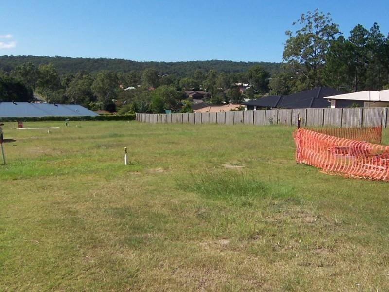 Lot 2 and 4/ 86-88 Shailer Road, Shailer Park QLD 4128