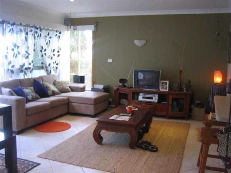 1/405 Springwood Road, Springwood QLD 4127