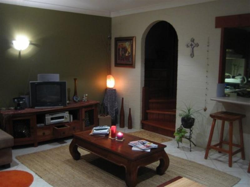 1/405 Springwood Road, Springwood QLD 4127