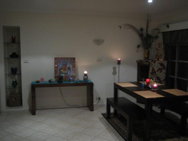 1/405 Springwood Road, Springwood QLD 4127