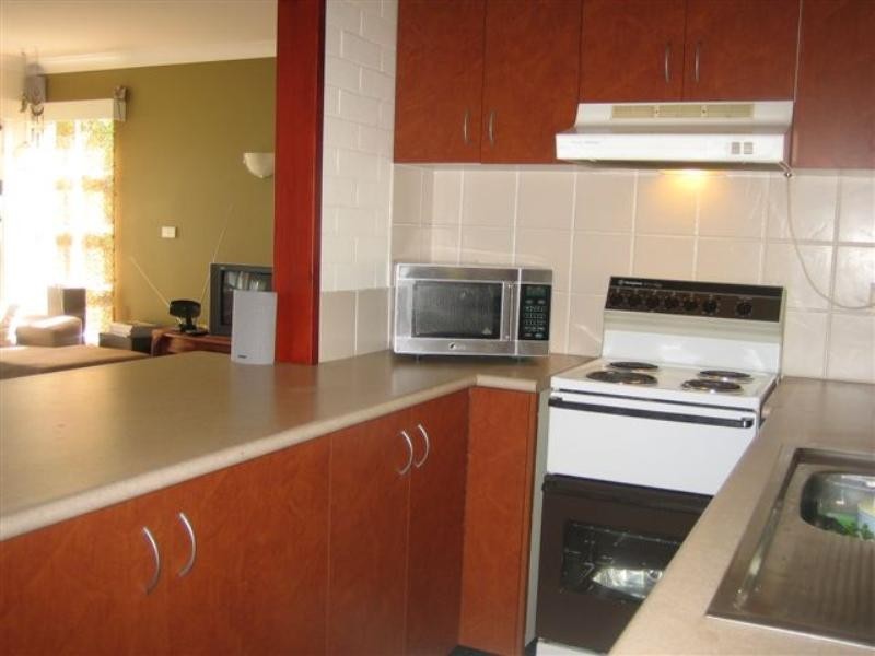 1/405 Springwood Road, Springwood QLD 4127