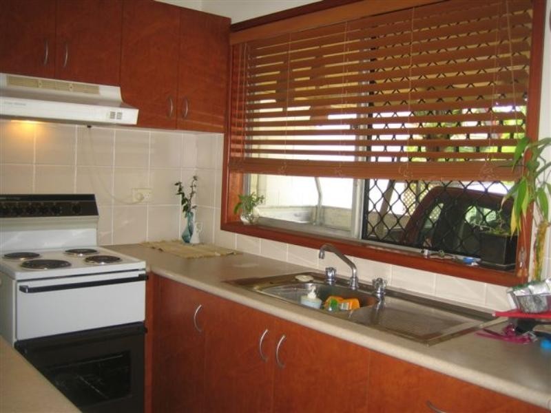 1/405 Springwood Road, Springwood QLD 4127