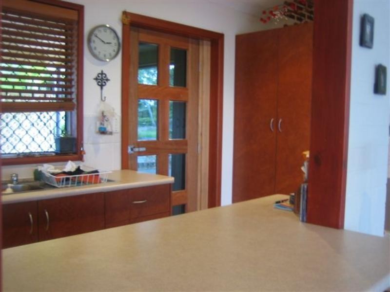 1/405 Springwood Road, Springwood QLD 4127