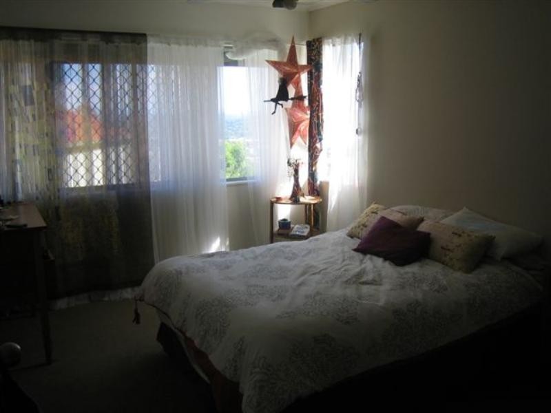 1/405 Springwood Road, Springwood QLD 4127