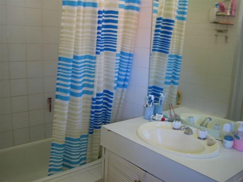 1/405 Springwood Road, Springwood QLD 4127