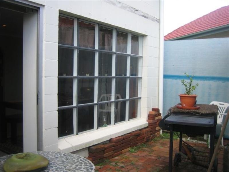 1/405 Springwood Road, Springwood QLD 4127