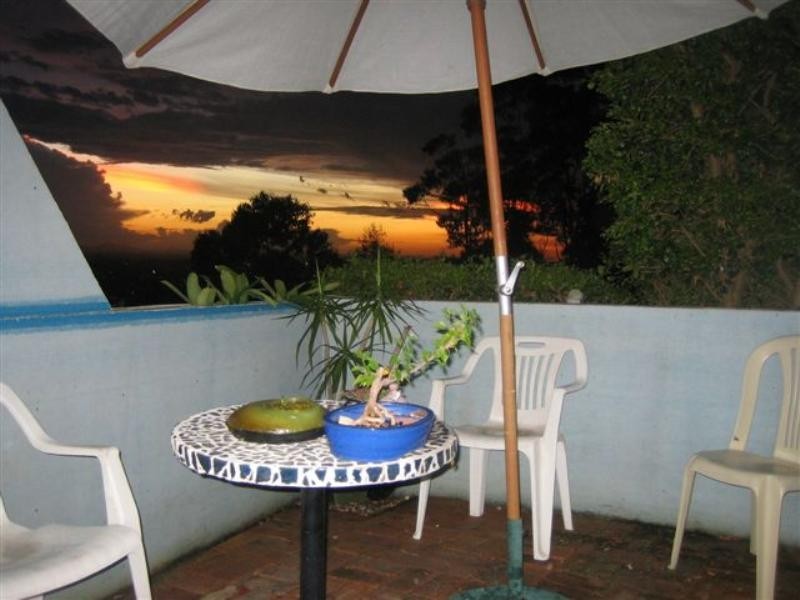 1/405 Springwood Road, Springwood QLD 4127