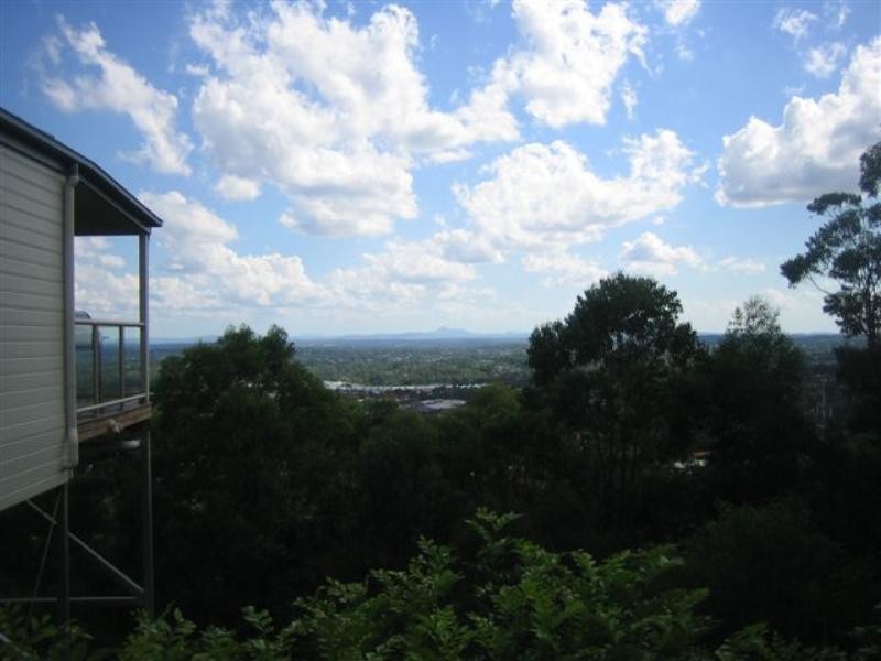 1/405 Springwood Road, Springwood QLD 4127