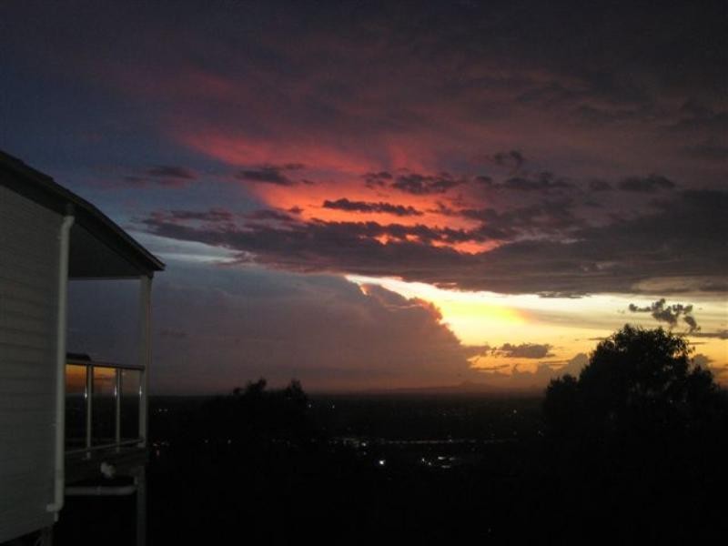 1/405 Springwood Road, Springwood QLD 4127